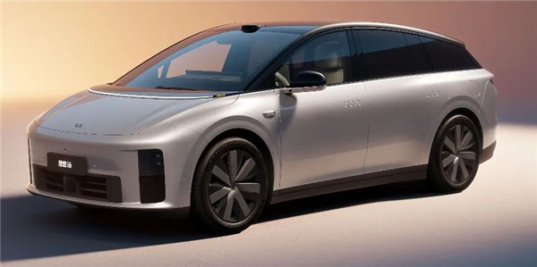 1763948706155421.jpg 6.jpg