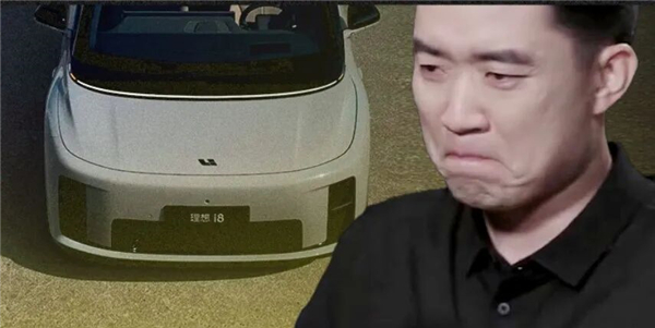 1763948727216010.jpg 8.jpg