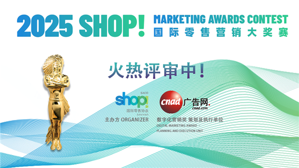 1763949106518892.png 3.png