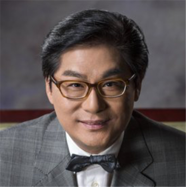 1763949111565614.png 4.png