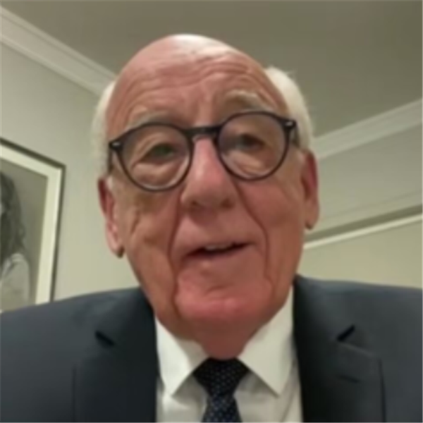 1763949120665191.png 6.png