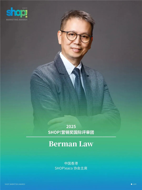 1763949128308083.jpg 7.jpg