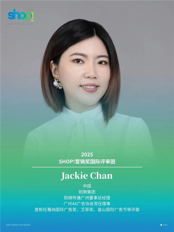 1763949136266287.jpg 8.jpg