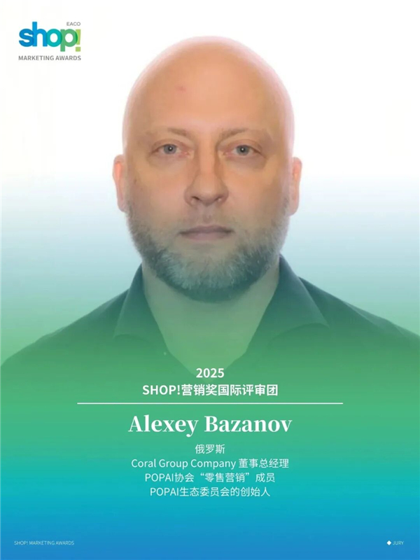 1763949140513194.jpg 9.jpg