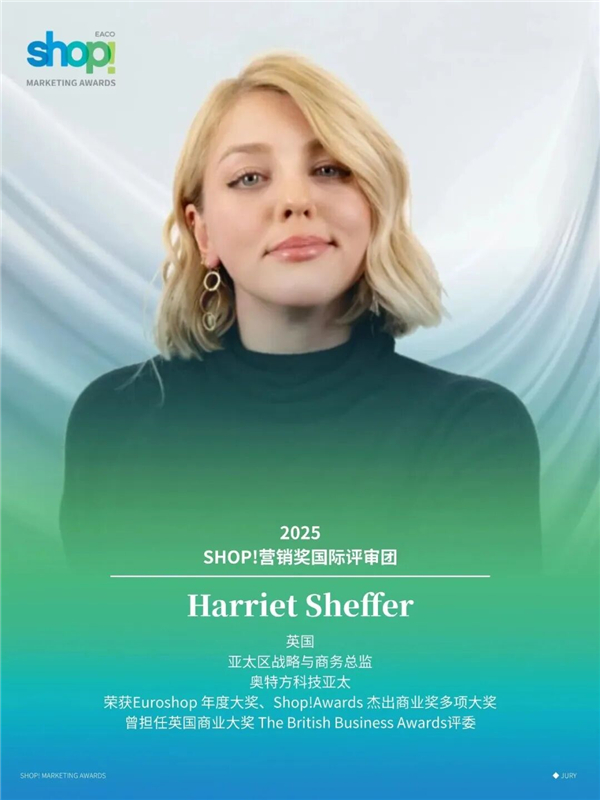 1763949145446932.jpg 10.jpg