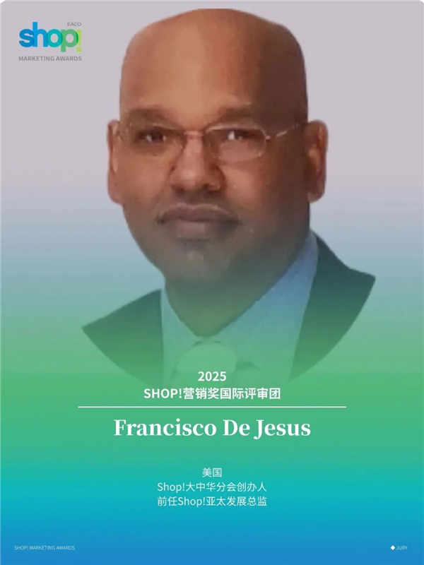 1763949148861608.jpg 11.jpg