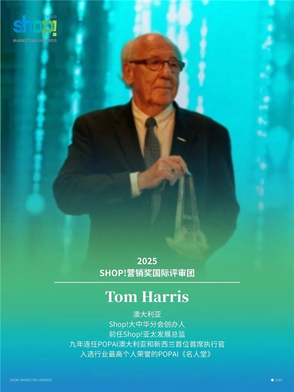 1763949157587689.jpg 12.jpg