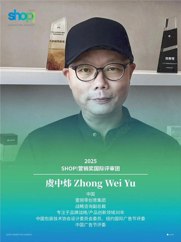 1763949162132806.jpg 14.jpg