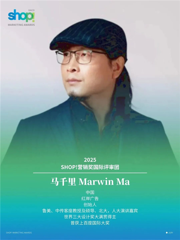 1763949172862948.jpg 16.jpg