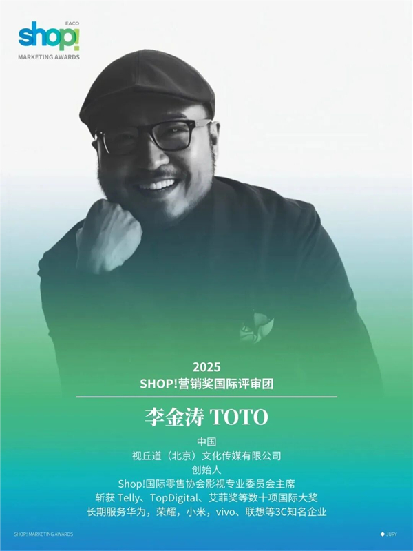 1763949190323565.jpg 17.jpg