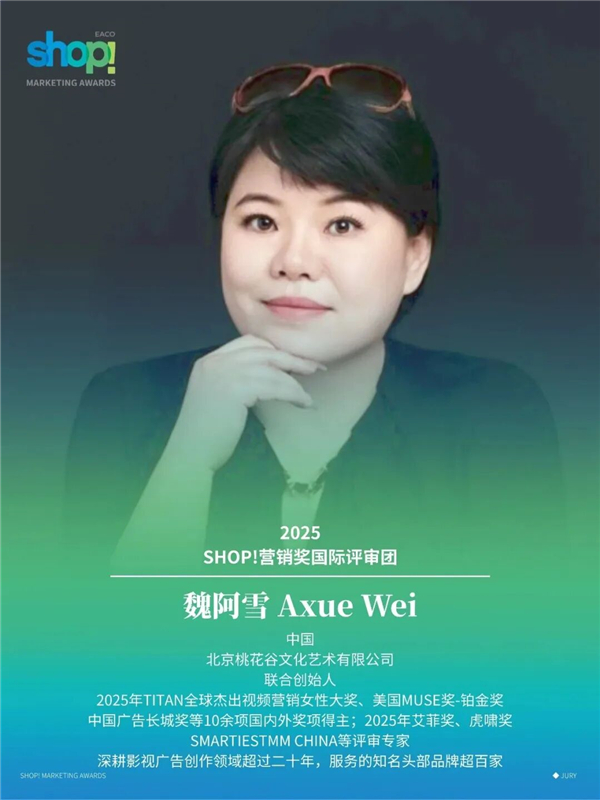 1763949237650965.jpg 19.jpg