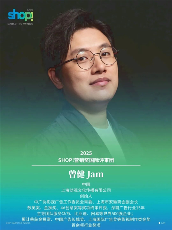 1763949242440796.jpg 20.jpg