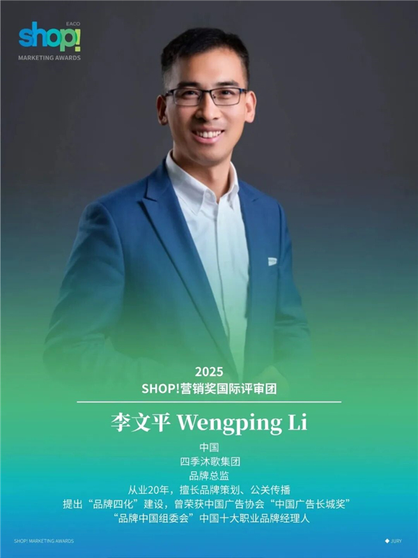 1763949254849678.jpg 21.jpg