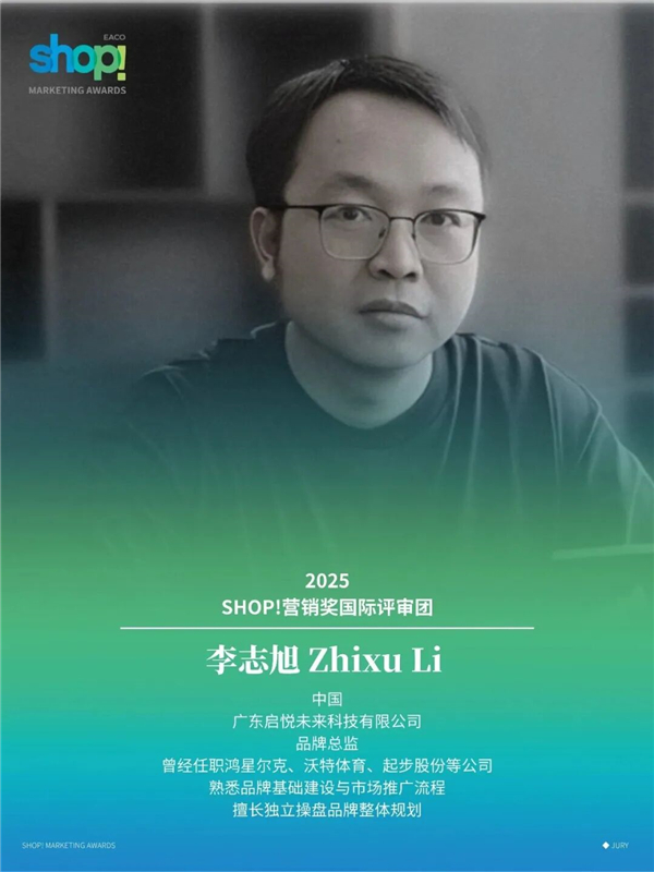 1763949259335844.jpg 22.jpg