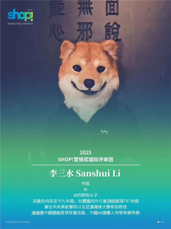 1763949284417072.jpg 27.jpg