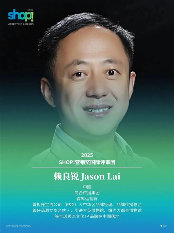 1763949288154402.jpg 28.jpg