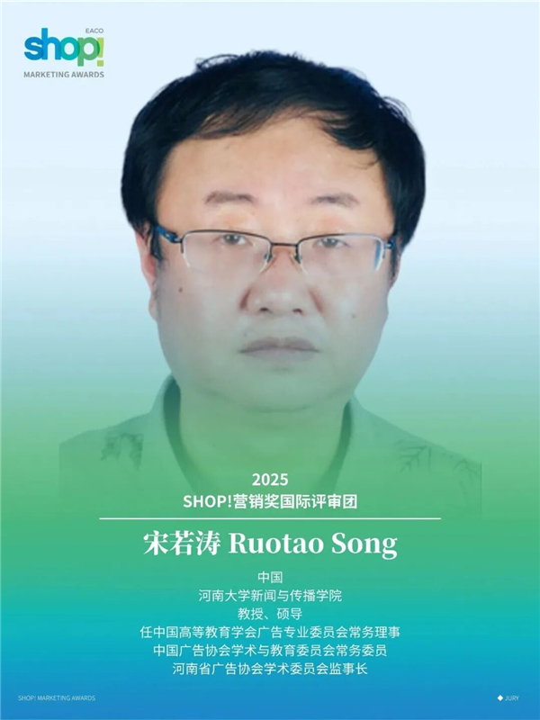 1763949299963485.jpg 29.jpg