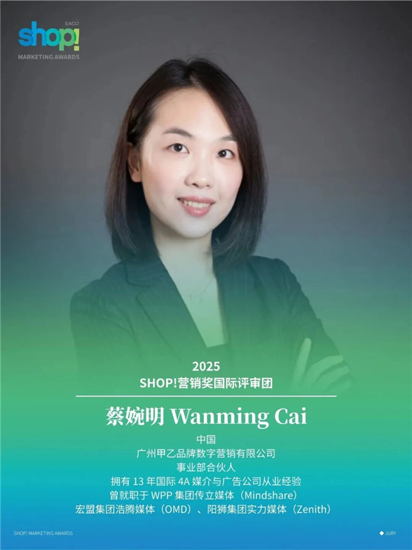 1763949303612051.jpg 30.jpg