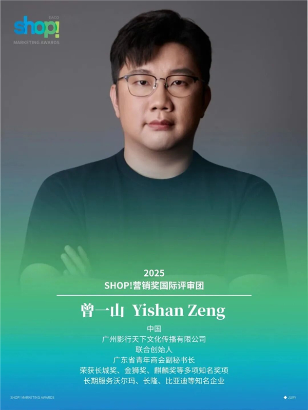 1763949308616944.jpg 31.jpg