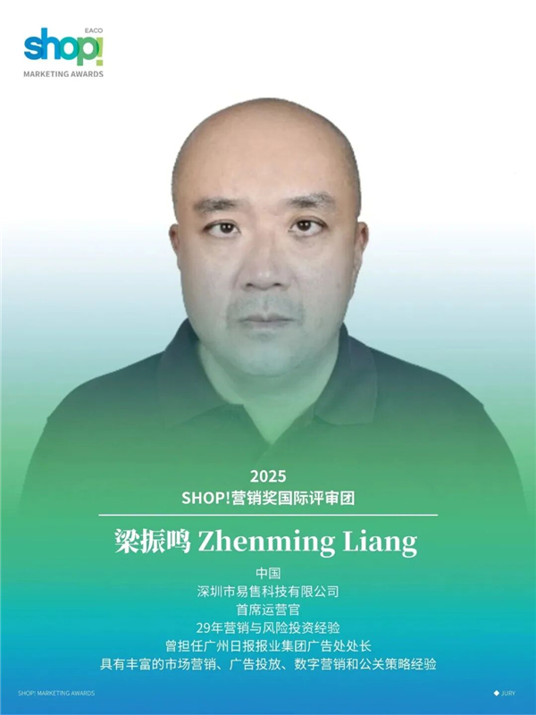 1763949317537534.jpg 33.jpg