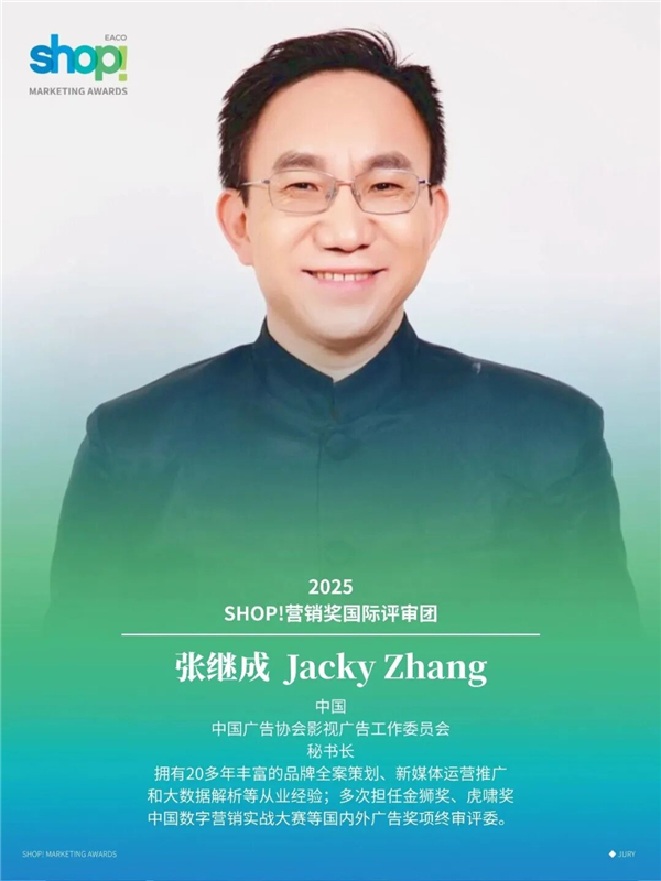 1763949322861178.jpg 34.jpg