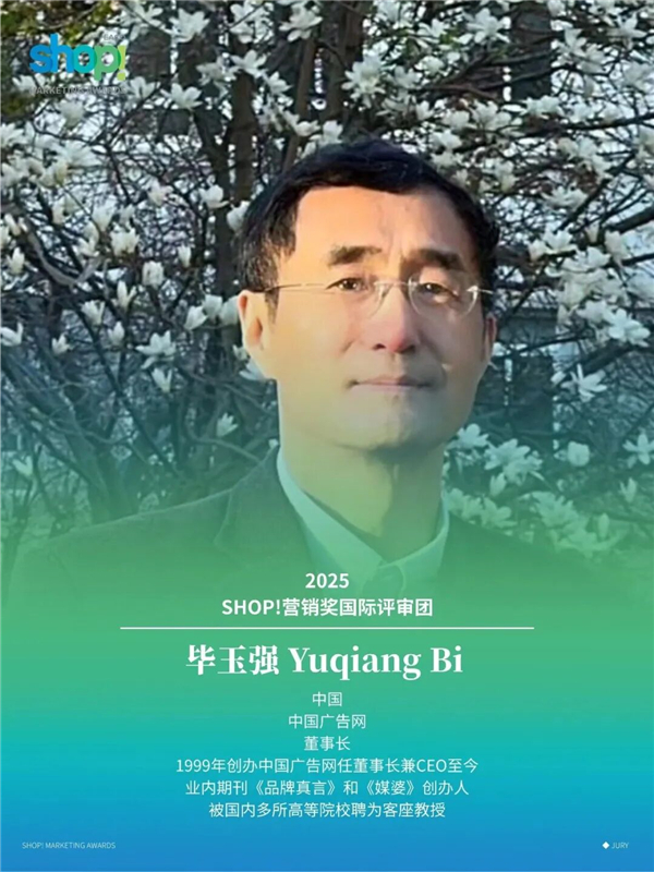 1763949332806585.jpg 35.jpg