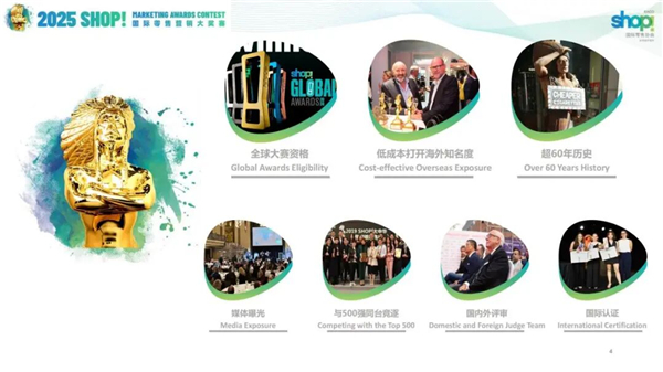 1763949429743861.jpg 2.jpg