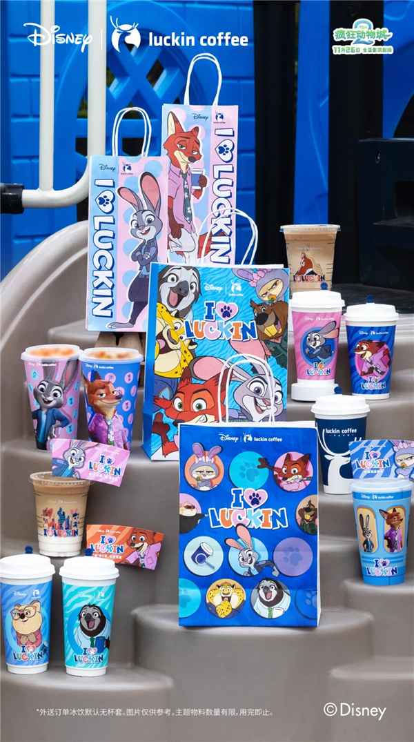 1763951241676754.jpg 4.jpg