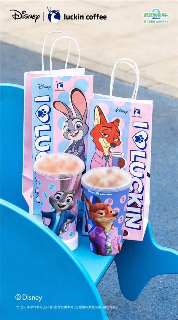 1763951246632692.jpg 5.jpg