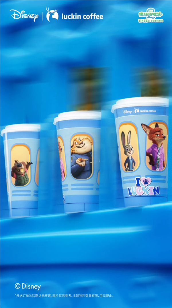 1763951261322969.jpg 6.jpg