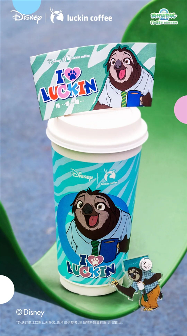 1763951266678059.jpg 7.jpg