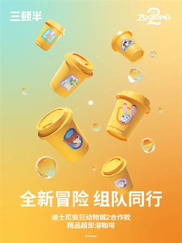 1763951279808176.jpg 9.jpg