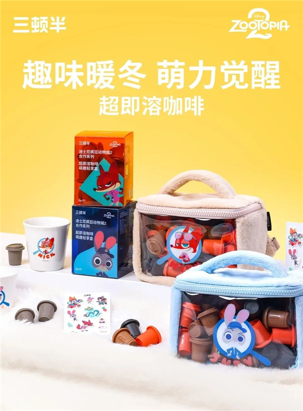 1763951282395400.jpg 10.jpg