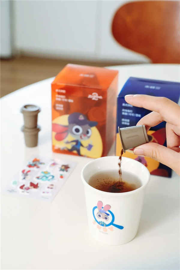 1763951286923651.jpg 11.jpg