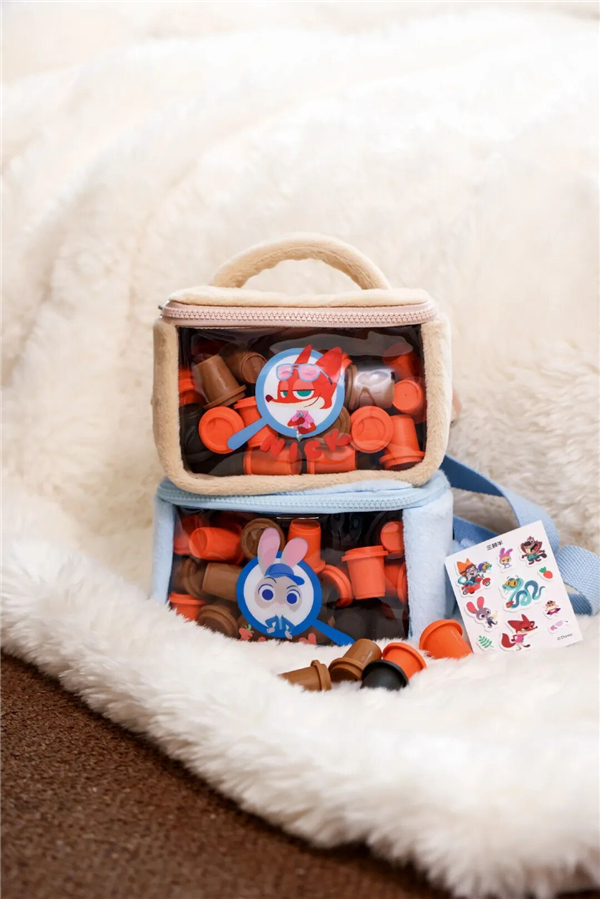 1763951292428231.jpg 12.jpg