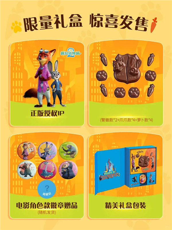 1763951306523952.jpg 14.jpg