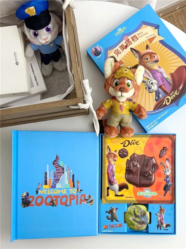 1763951310255929.jpg 15.jpg