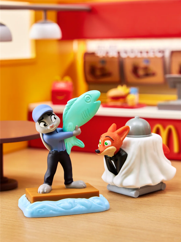 1763951346847896.png 23.png