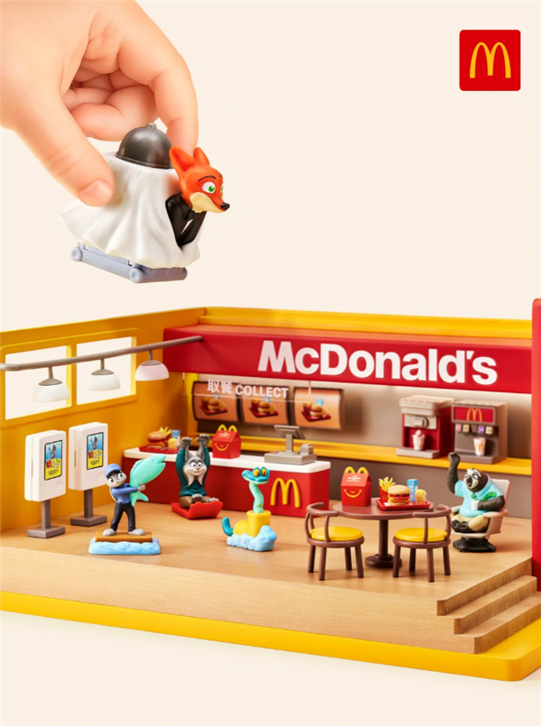 1763951353814184.png 22.png