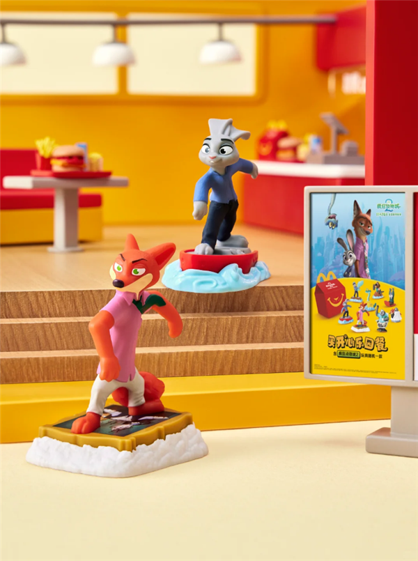 1763951361343477.png 21.png