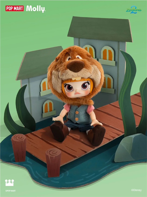 1763951381100958.jpg 19.jpg