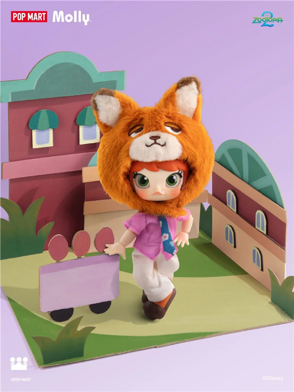 1763951389716305.jpg 18.jpg