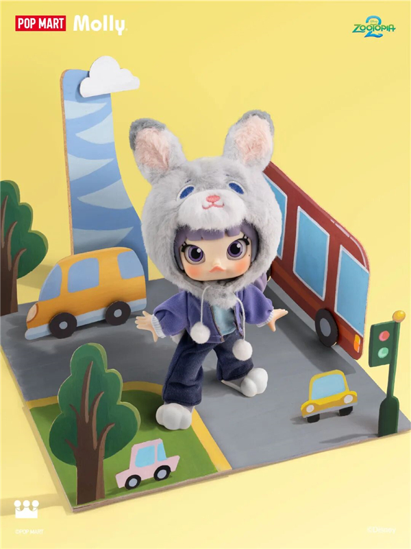 1763951393476401.jpg 17.jpg