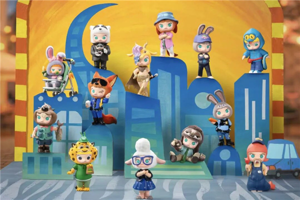 1763951404408744.jpg 16.jpg