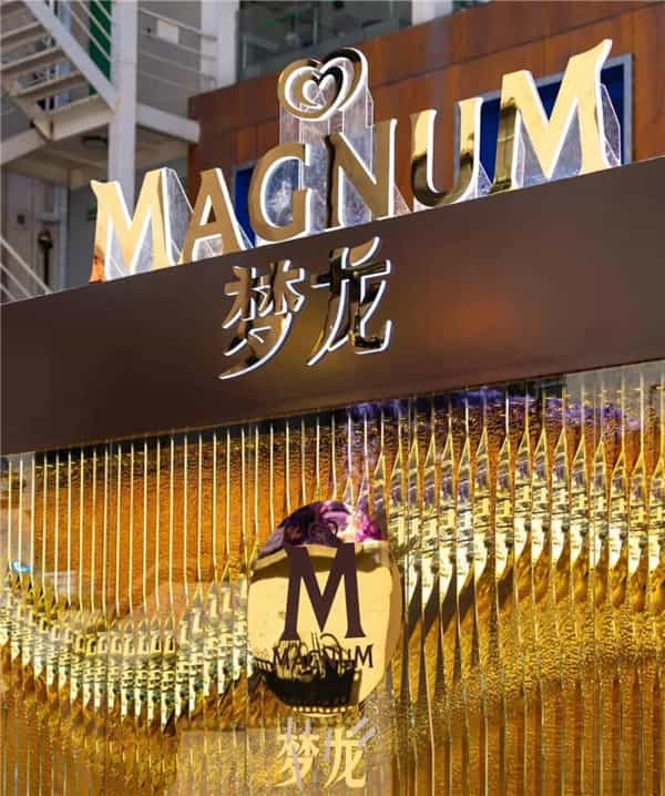 1763968084398562.jpg 3.jpg