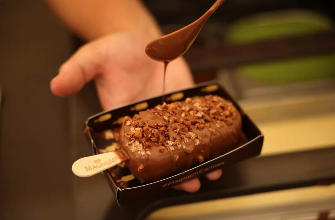 1763968097956512.jpg 1763968097956512.jpg