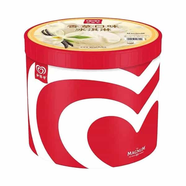 1763968125694445.jpg 5.jpg