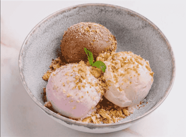 1763968129602097.png 6.png