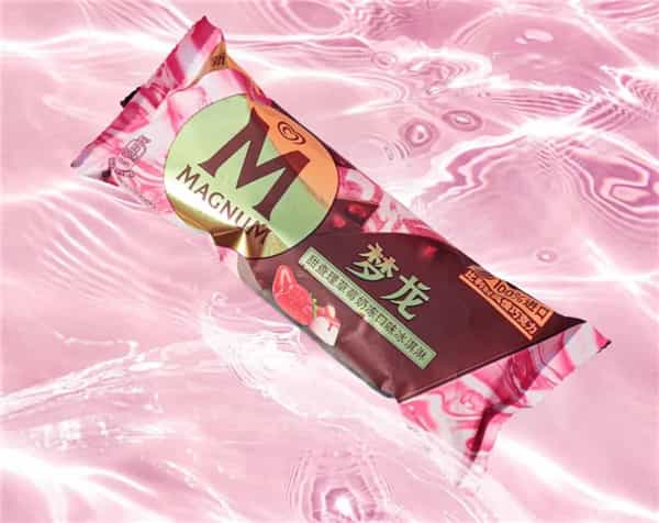 1763968134385151.jpg 7.jpg