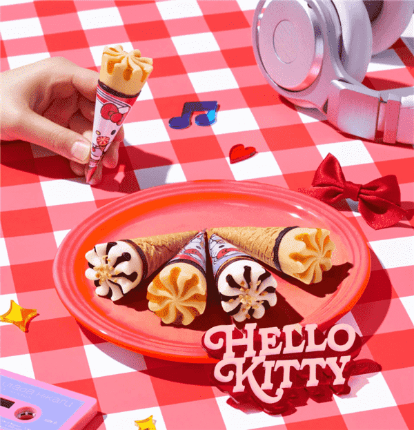 1763968149820558.png 8.png